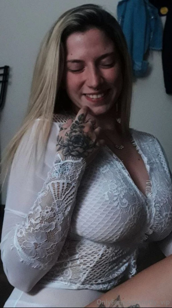 Anitafoxxx anitafoxxx anitafoxxx part 12 