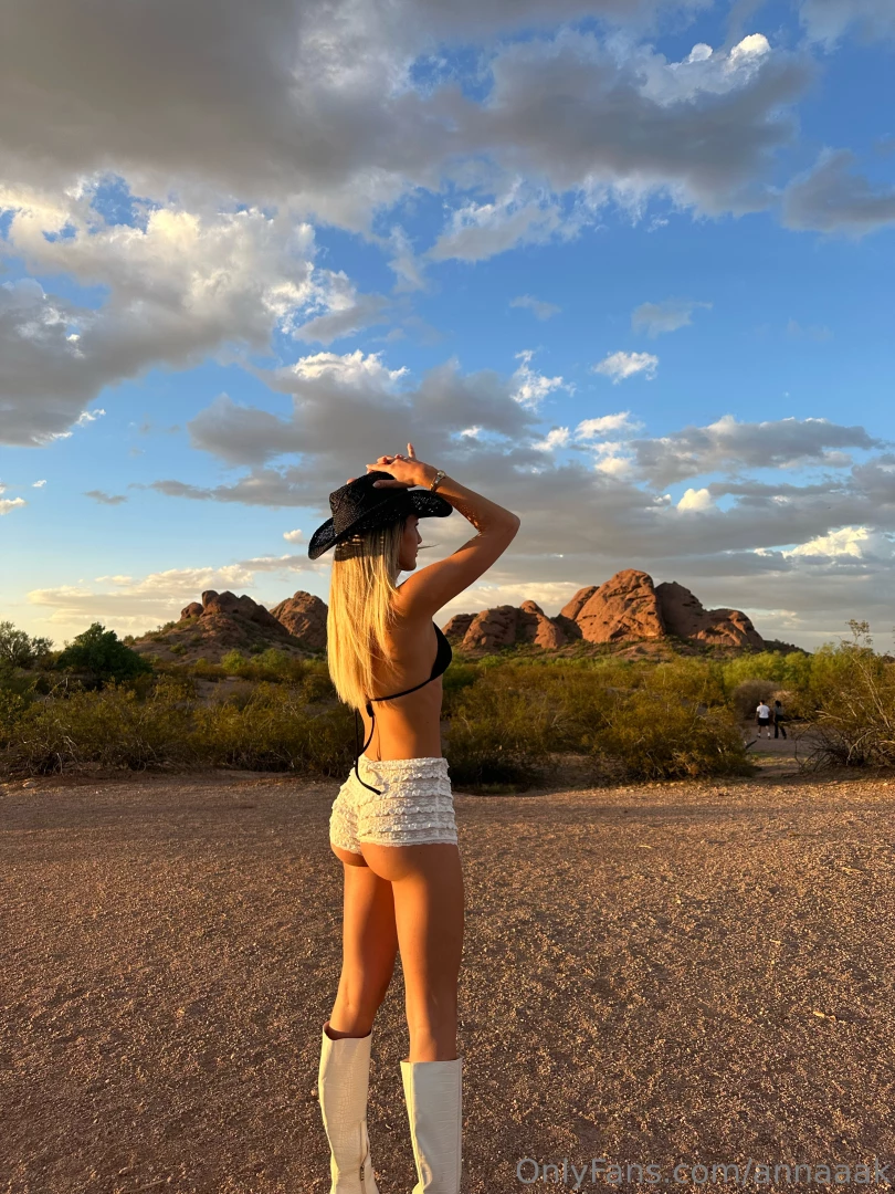 Enjoy the view part 265 