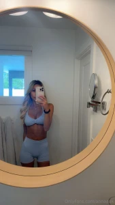 Yes or no on the new set