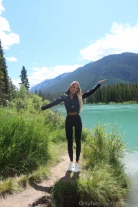 Today s little adventure part 1