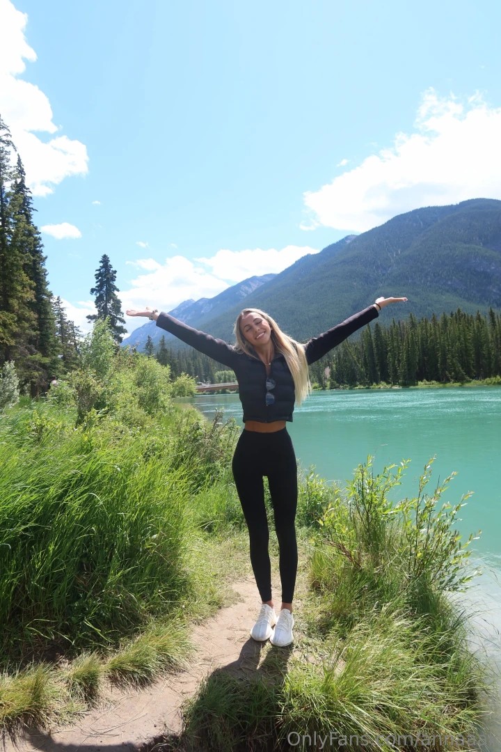 Today s little adventure 