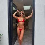 annaaak