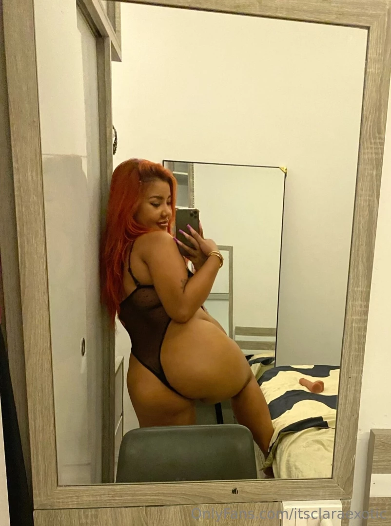 Best cake for snack time 