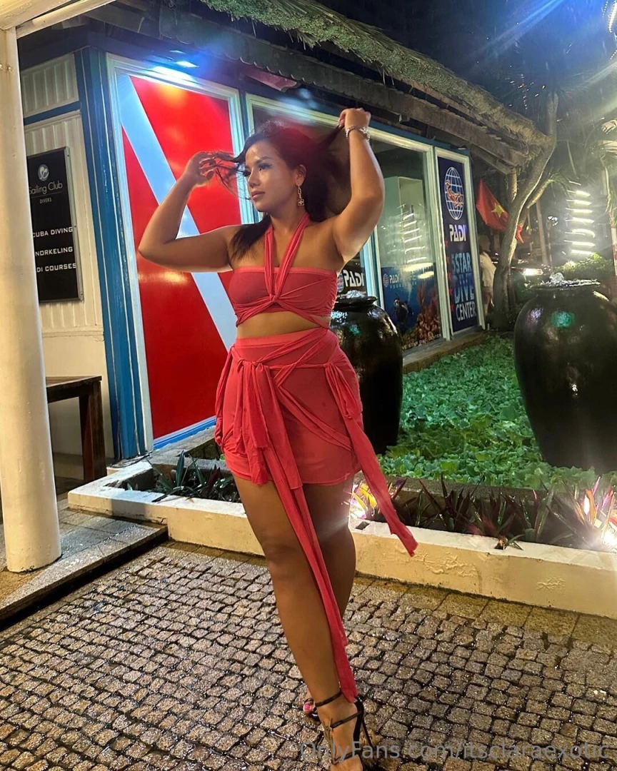 Wanna take me out on a date 