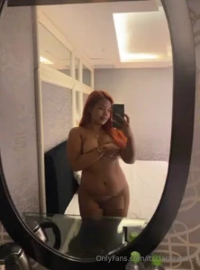 Want to turn up the heat dm me coz i m here to help you out