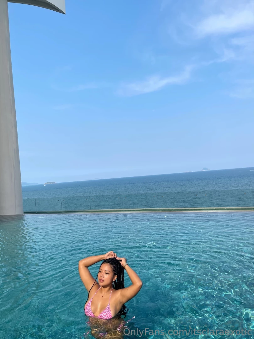 Itsclaraexotic part 239987 