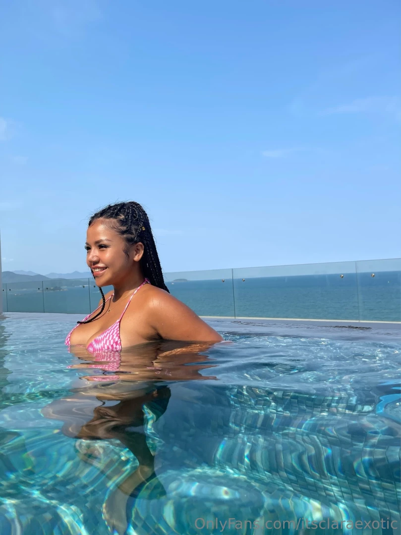 Itsclaraexotic part 239994 