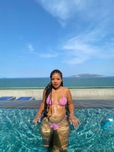 Itsclaraexotic part 239995