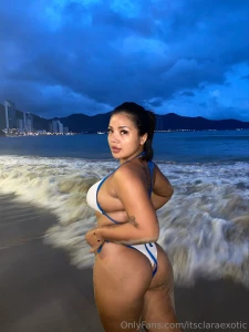 Which one do you like part 1