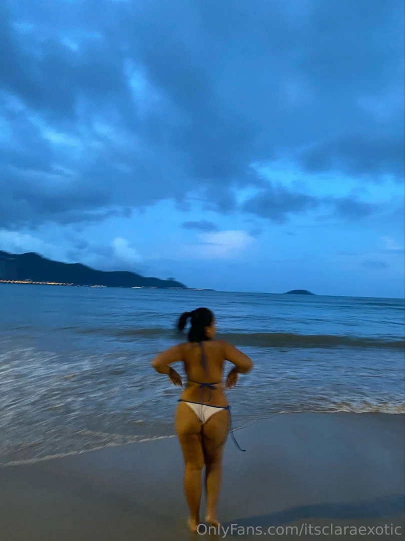 Which one do you like part 2 