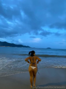 Which one do you like part 2