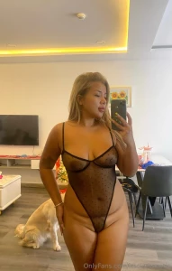 Itsclaraexotic part 240655