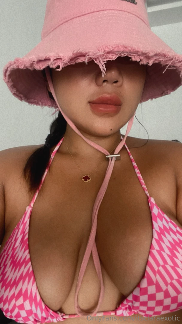 Beware i might be your stalker 