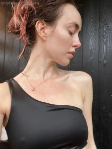 This view goes fucking crazy part 3