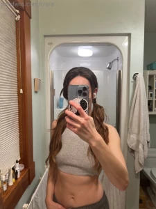 New hair color how do we feel i want pink