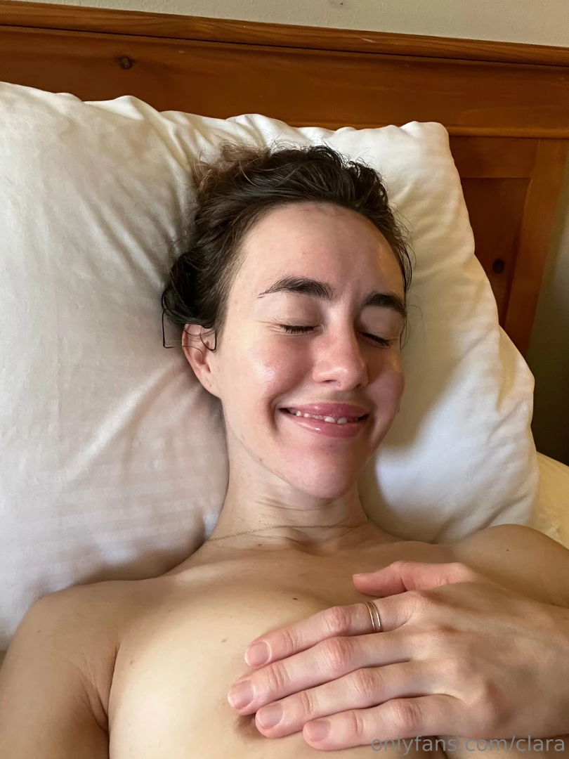 If someone could tell me that today will be a good day i d appreciate 