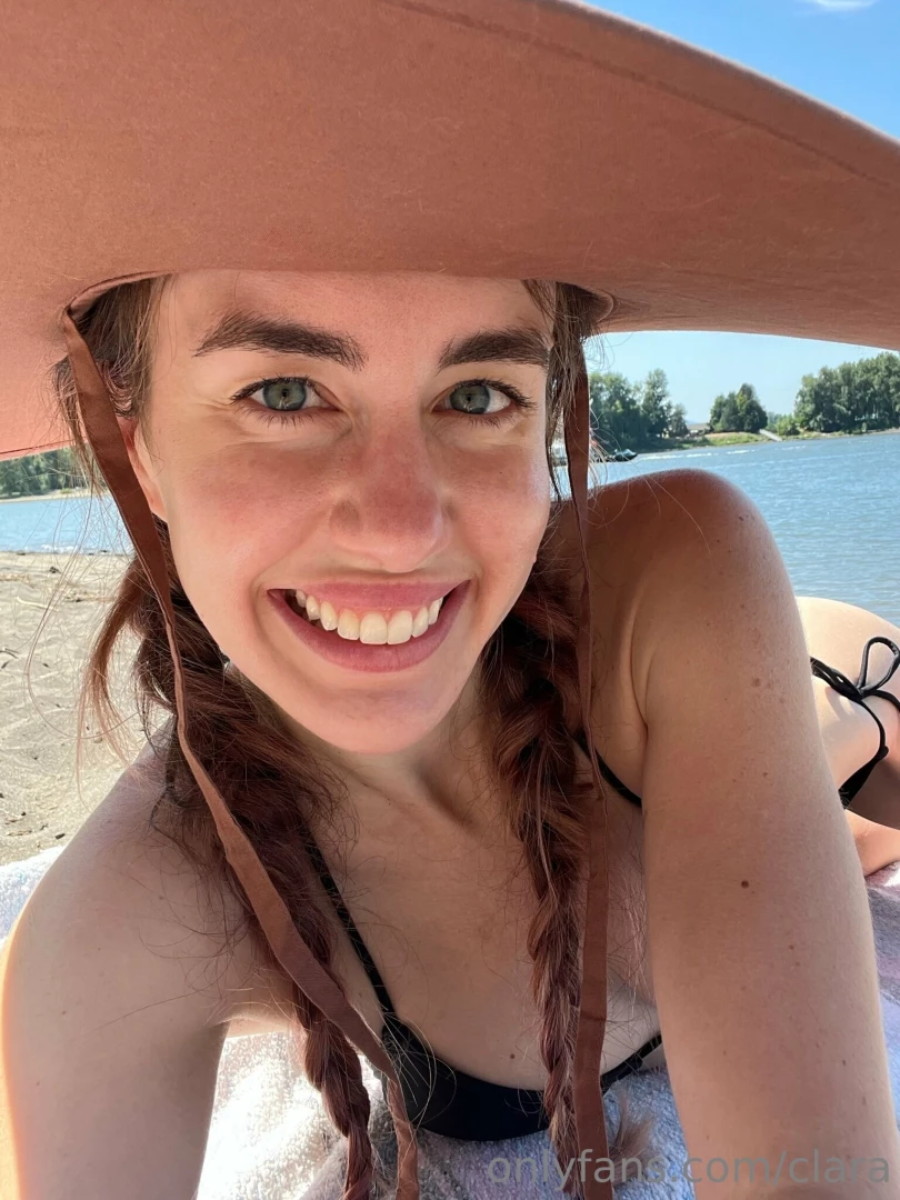 Hi everyone who came from my bird watching tiktok lmaooo part 1 