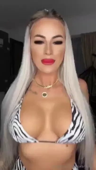 Full nud pe contul vip https onlyfans com roxanavipp 