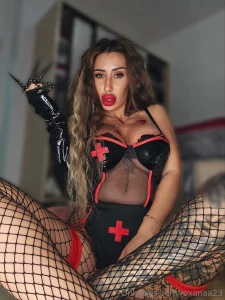 Adelinexxx https onlyfans com adelinexxx pagina gratis https onlyfans