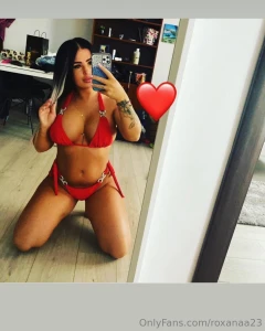 Ce spui de brazilianca asta cu buze perfecte strimta pt orice mi vezi part 7