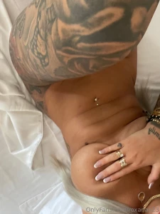 Hai pe vip roxanavipp acolo putem vorbi mereu i sa ne distram nu