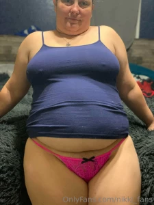 Panties for sale bra for sell message for details part 1