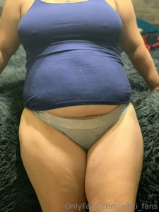 Panties for sale bra for sell message for details part 3
