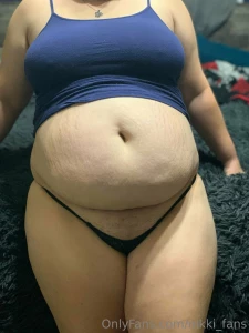 Panties for sale bra for sell message for details