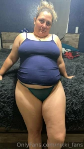 Panties for sale bra for sell message for details part 7