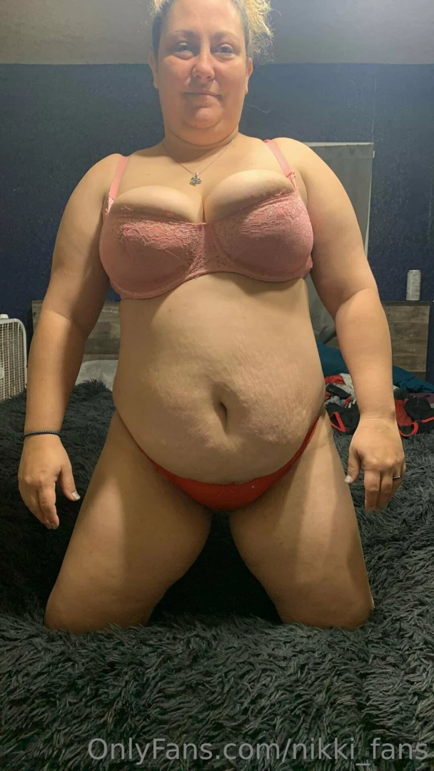 Panties for sale bra for sell message for details part 4 