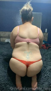 Panties for sale bra for sell message for details part 9