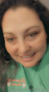 Hello from work part 1