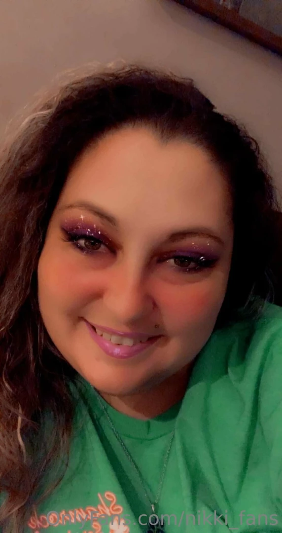 Hello from work part 3 