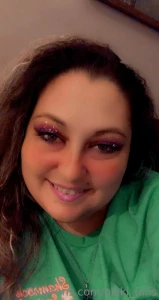 Hello from work part 3