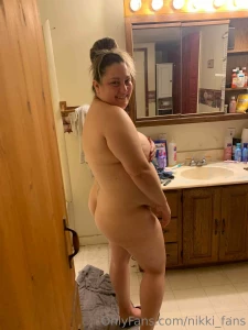 Leopard print bikini panties for sell and others available part 4