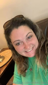 Hello from work part 2