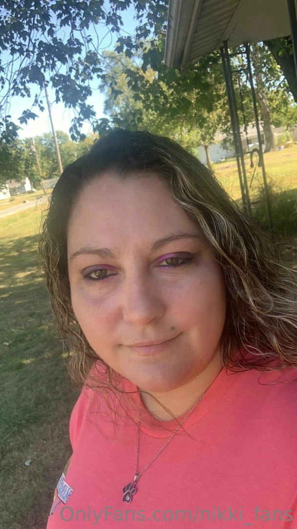 Beautiful weather part 4 