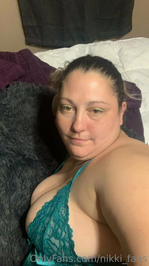 Hows everyone doing tonight part 1 