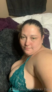 Hows everyone doing tonight part 1