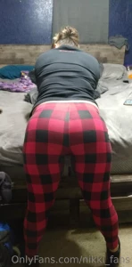 I hope you like part 5