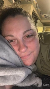 After work unwinding part 1