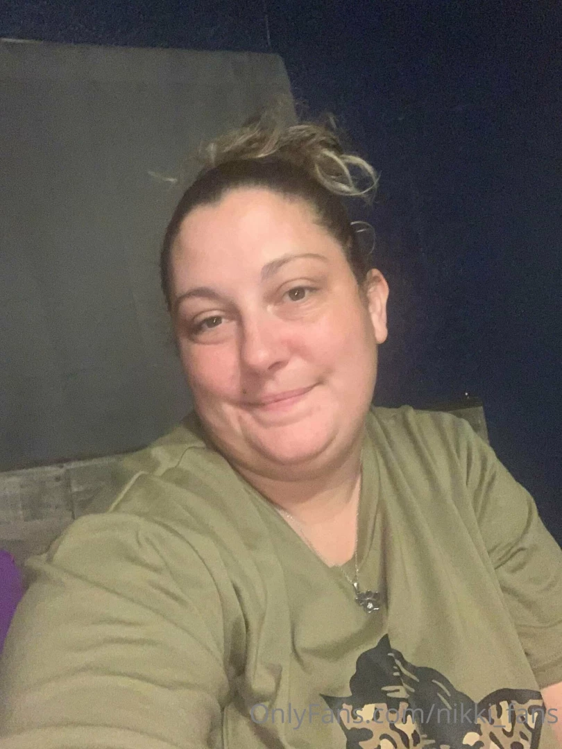 After work unwinding part 2 