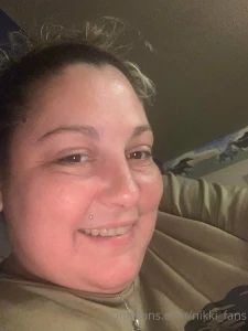 After work unwinding part 4