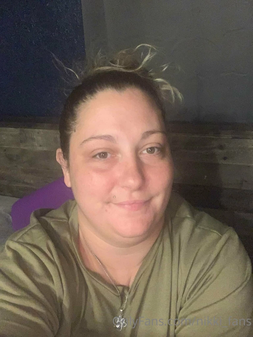 After work unwinding part 3 