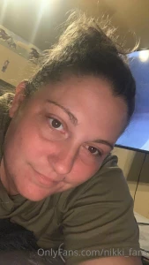 After work unwinding