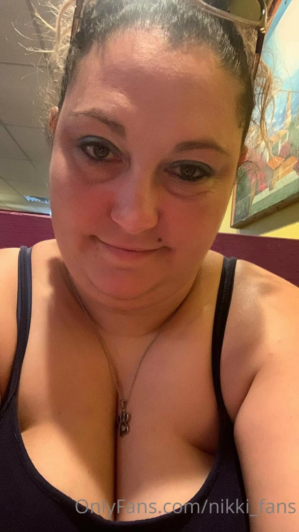 Favorite place to eat has got to be mexican part 1 