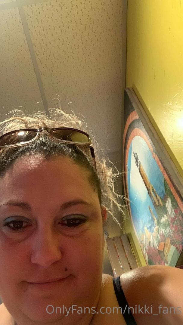 Favorite place to eat has got to be mexican 