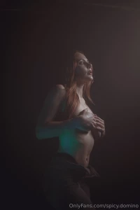 Hi can you hold these for a sec