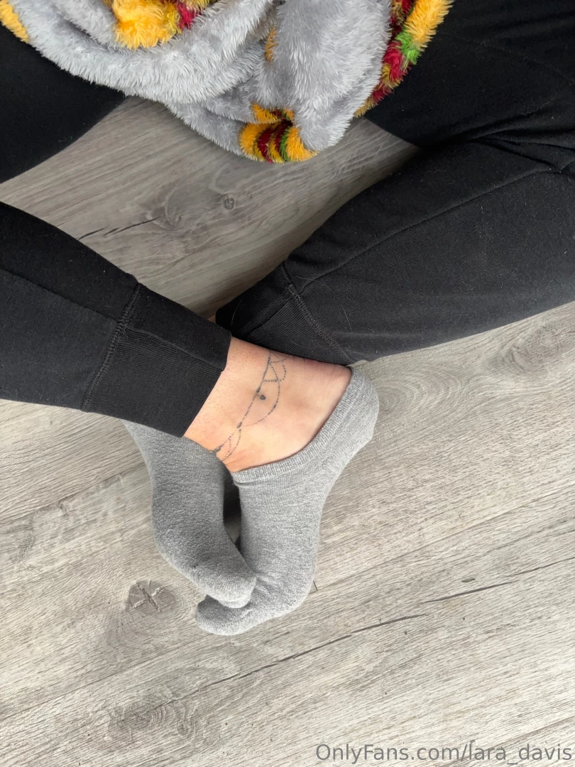 Sniff my grey sock it s actually my favorite color part 1 