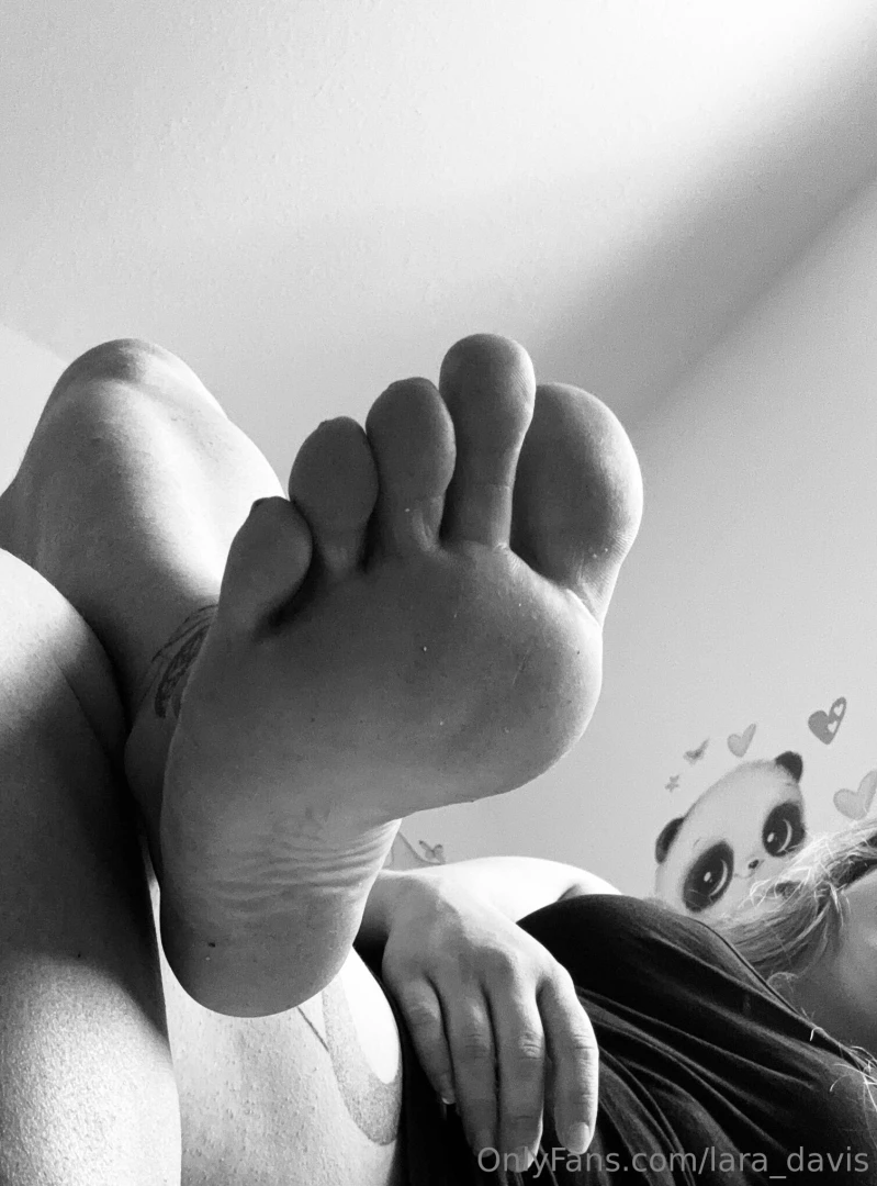 Https onlyfans com u427027466 schaut unbedingt bei meinen vip s vorbei 